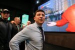 Зеленский прокомментировал трагедию в Шереметьево: эмоциональное заявление