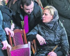 Маша в шоці: друг Вороненкова розкрив подробиці