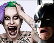 Мифы о Голливуде: топ самых глупых