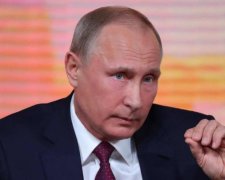 Не така вже й дурість: експерт пояснив, чому Путін має рацію