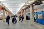 Киевское метро подготовило украинцам неприятный сюрприз