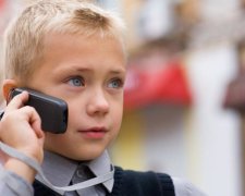 Абонентов Vodafone насильно переведут на новые тарифы