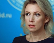 Сплошная ненависть и злоба: российский актер в ужасе от своей страны