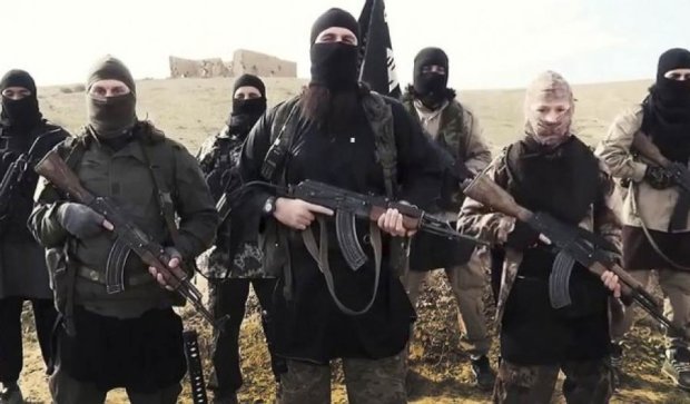  За ИГИЛ воюет 10 тысяч выходцев из СНГ - посол Сирии в России