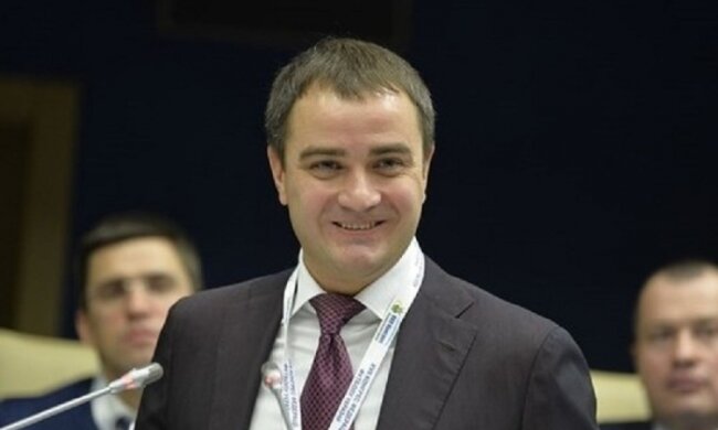 Збірна України з футболу проведе товариський матч з Мальтою