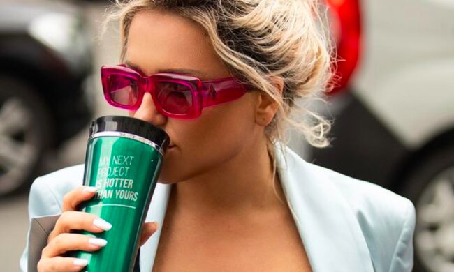 Наталія Могилевська, instagram.com/nataliya_mogilevskaya/