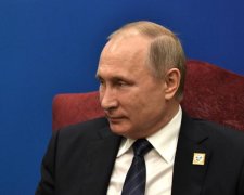 Умер для Путина: названы сроки возвращения Крыма
