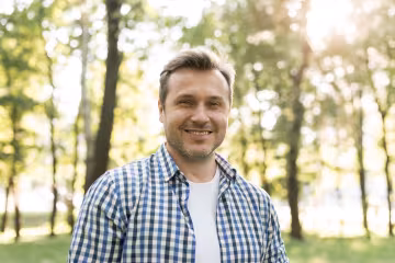 Привітання з Днем ангела В'ячеслава: листівки і вірші