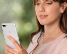 iPhone 8 виявився проблемнішим за свого попередника