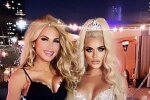 Жертви фотошопу, фото: trollno.com