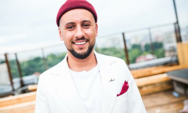 Ее ответ "нет": Monatik лишился важного атрибута