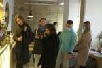 Карантин в Україні, кадр з відео