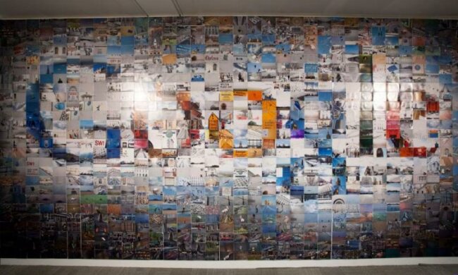 У мережі показали красу нового творіння від Google