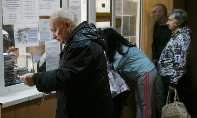 Субсидії за Зеленського: українцям розповіли, як отримати компенсацію за комуналку