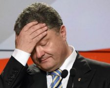 Порошенко вибере главу НБУ з трьох кандидатів