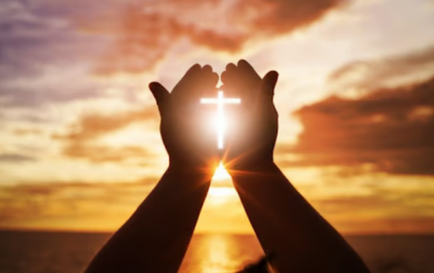 Різдвяний піст 2025: молитви, які змінюють серце і слова, що має прочитати кожен в ці дні до 25 грудня