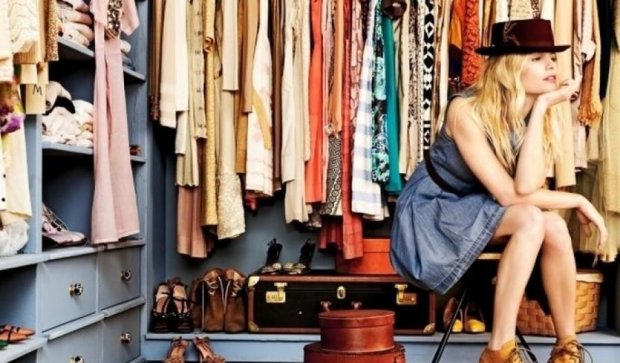  Идеальный гардероб: советы модницам на все времена