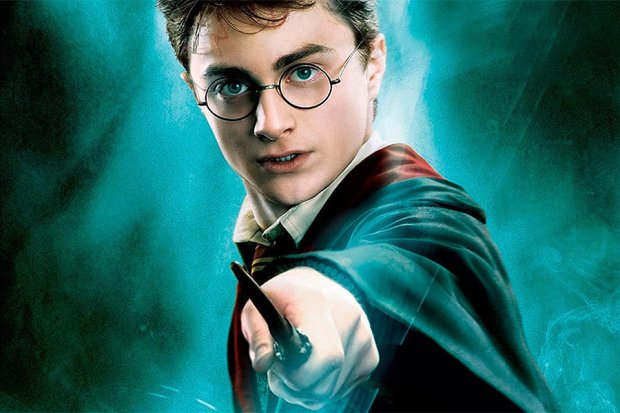 Найкращі меми на 4 лютого: шалений Гаррі Поттер та приколи пошукача