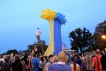 День Независимости в Одессе: куда пойти и что точно нельзя пропустить