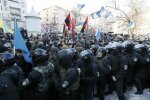 Горбатюк після звільнення зізнався, що не так зі справами Майдану: "Зеленський вважає..."