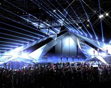 Євробачення 2019 опинилося під загрозою зриву, організатори різко скасували концерт: подробиці