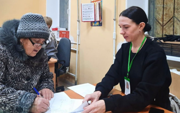 Увага - на "тіло" виплат: в Україну йде масштабна індексація пенсій, як зміняться суми