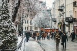 Українці, фото: Слово і Діло