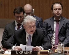 Адміністрація Трампа визнала Крим українським