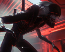 Alien: Isolation 2