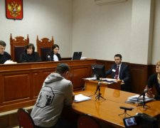 Уральській Анджеліні Джолі відмовилися повернути дітей