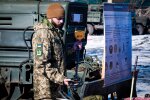 Як не підірватись на міні: з саперами на Донбасі провели заняття для вдосконалення навичок