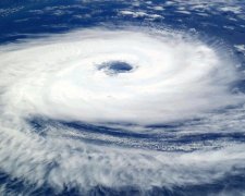 Один из древнейших парадоксов получил научное объяснение