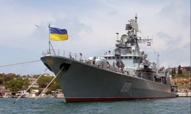 В Кремле истерика: военные Украины и США показали, на что способны