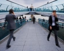 Корея підготувала революцію зв'язку в Україні