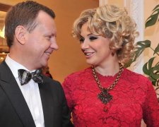 Вдова Вороненкова розкрила секрет ідеального чоловіка