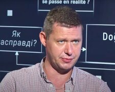 У США зараз до влади прийшли глобалісти, - Чаплига
