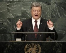Нахабство Путіна змусило Україну написати ООН