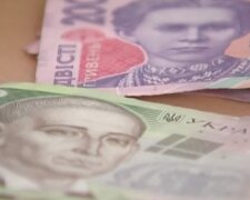 Впровадження накопичувальної пенсії: хто з українців найбільш постраждає від реформи