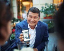 НАБУ дістане Онищенка і без Інтерполу