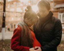 В Украине остановили выплаты молодым мамам: в Минсоцполитики сделали важное заявление