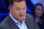 Пропагандисти. Фото: кадр з відео
