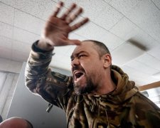 Убийство борца с коррупцией Олешко: внимание украинцев внезапно привлекла одна VIP-персона
