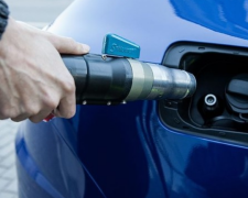 АЗС, фото: auto.ria.com