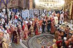 Церква, фото: Facebook