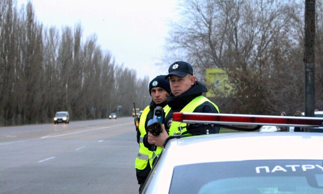 Потайна лазівка для водіїв: тепер кожен зможе уникнути штрафу і довести свою правоту у суді