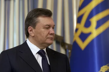 Сім'я Януковича оплакує страшну втрату: пережити це неможливо