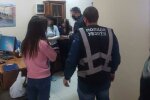 У Дніпрі накрили мережу студій фільмів для дорослих - заробляли шалені гроші під носом у Філатова