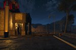 Фанатский ремейк Fallout 2, скриншот: YouTube