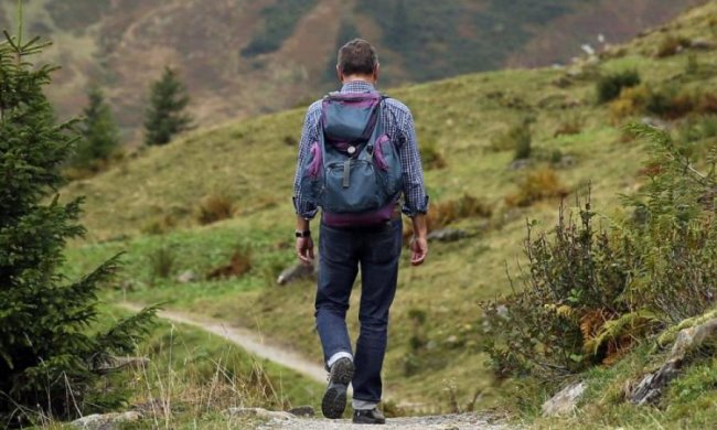 Иностранцы без курортов: сколько европейцев не зарабатывают на отпуск