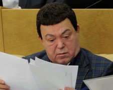 Мінкульт назвав 14 прізвищ росіян, які загрожують нацбезпеці України